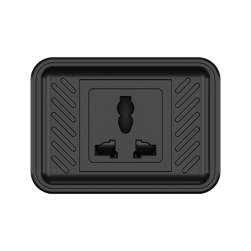 Beston China Factory 80W Lithium Battery Solar Energy Storage Mobile Power Supply For Home Outdoor Camping